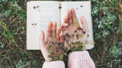 Olumsuz düşünceleri dönüştürmenin 4 yolu