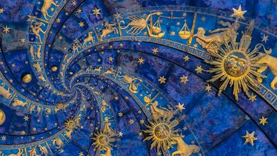 Yıldızınız bugün neler söylüyor?