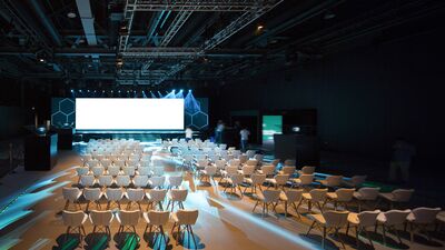 Hafta boyunca katılabileceğiniz keyifli etkinlikler