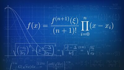 Kızlar matematiğe doğuştan yatkın