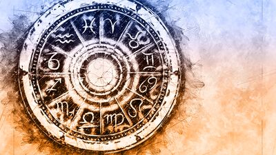 Yıldızınız bugün neler söylüyor?