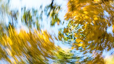 Vertigo stresle doğrudan ilişkili!