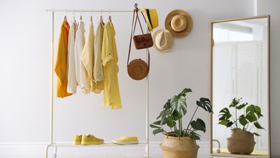 Yazlıkları kaldırmanın bazı incelikleri var!