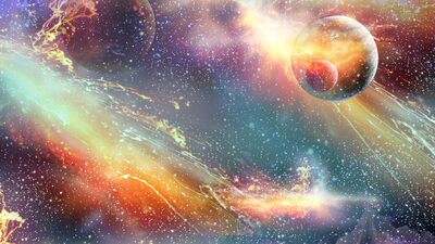 Yıldızınız bugün neler söylüyor?