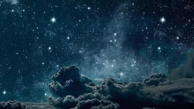 Yıldızınız bugün neler söylüyor?