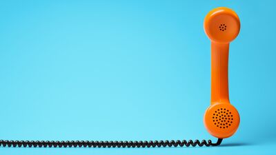 Açık ve somut istek bildirmenin 4 ayaklı formülü