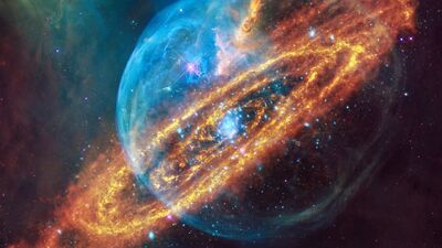 Haftalık burç yorumları: 27 Eylül - 3 Ekim