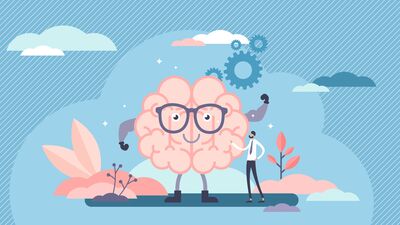 Her şeyi onlar biliyor! "Mansplaining" ve "Manterrupting" yapanlarla başa çıkma yolları