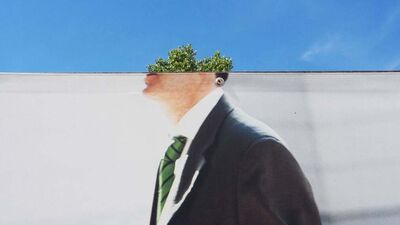 2021 yılının en iyi sokak fotoğrafları