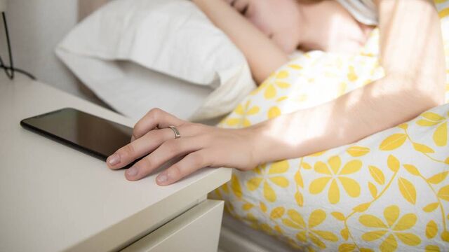 Bir hafta telefon bildirimlerini kapattım ve işte olanlar!