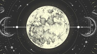 Yıldızınız bugün neler söylüyor?