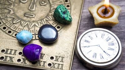 Yıldızınız bugün neler söylüyor?