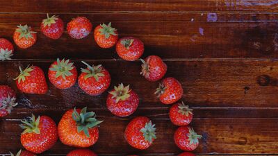 Mükemmeliyetçi olmaktan kurtulmanız gerektiğinin işaretleri