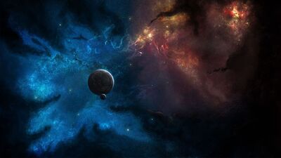 Yıldızınız bugün neler söylüyor?