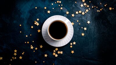 Haftalık burç yorumları: 4 - 10 Ekim