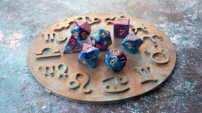 Yıldızınız bugün neler söylüyor?