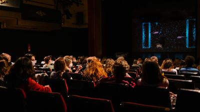 Haftanın yeni dizi ve filmleri