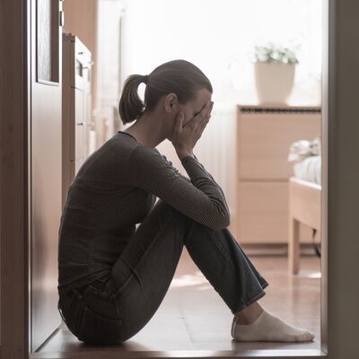 Ablamı kıskanıyorum