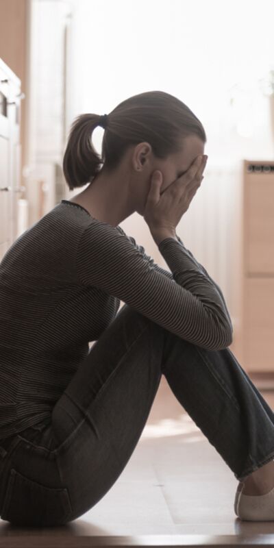 Ablamı kıskanıyorum