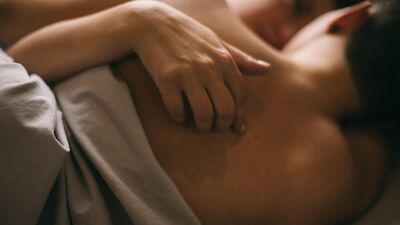 Aldatma ne zaman başlar?