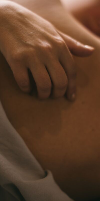 Aldatma ne zaman başlar?