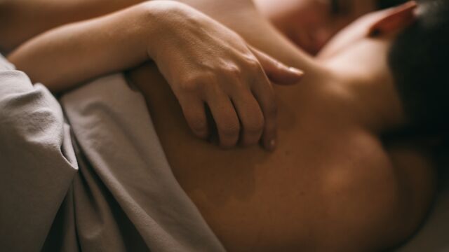 Aldatma ne zaman başlar?