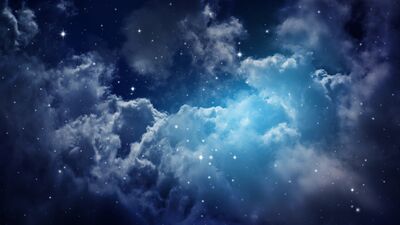 Yıldızınız bugün neler söylüyor?