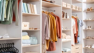 Çevreye duyarlı bir stil için 6 kolay adım