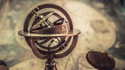 Yıldızınız bugün neler söylüyor?