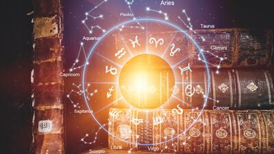 Yıldızınız bugün neler söylüyor?