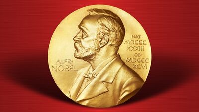 2021 Nobel Edebiyat Ödülü'nün sahibi belli oldu