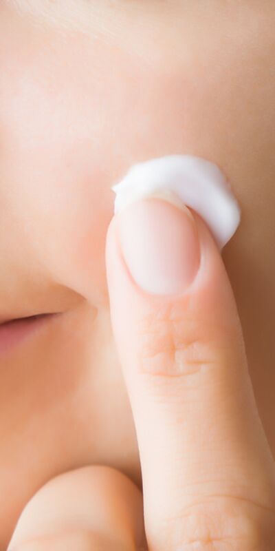 Kaçınmanız gereken 8 güzellik tüyosu