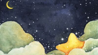 Yıldızınız bugün neler söylüyor?