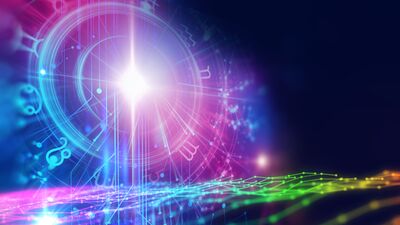 Yıldızınız bugün neler söylüyor?