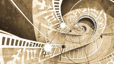 Yıldızınız bugün neler söylüyor?