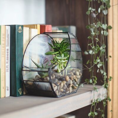 Evinizin havasını değiştirecek Feng Shui önerileri