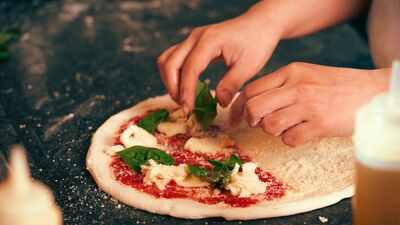 Hafta boyunca katılabileceğiniz keyifli etkinlikler