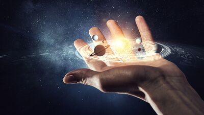 Haftalık burç yorumları: 11 - 17 Ekim