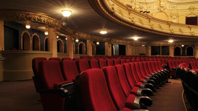 Haftanın yeni dizi ve filmleri