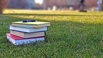 İkinci üniversite okumak ne işe yarar?