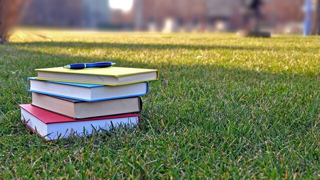 İkinci üniversite okumak ne işe yarar?