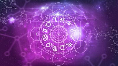 Yıldızınız bugün neler söylüyor?