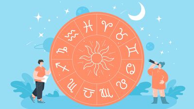 Yıldızınız bugün neler söylüyor?