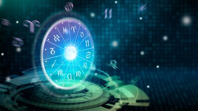 Yıldızınız bugün neler söylüyor?