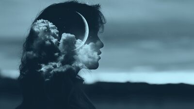 Yıldızınız bugün neler söylüyor?