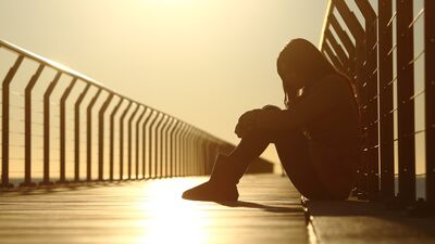 &quot;Agresif ergen&quot; demeden önce bunlara dikkat edin