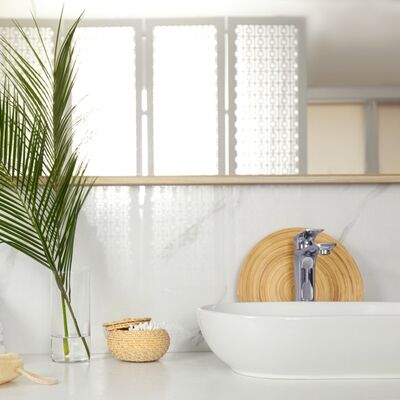 Banyonuzda doğayı koruyun!