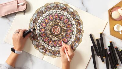 Hafta boyunca katılabileceğiniz keyifli etkinlikler