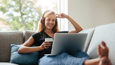 Haftanın yeni dizi ve filmleri