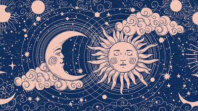 Yıldızınız bugün neler söylüyor?